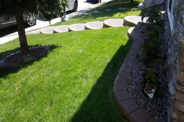 Calgary-Landscaping-Company--Top-Rated-Landscapers