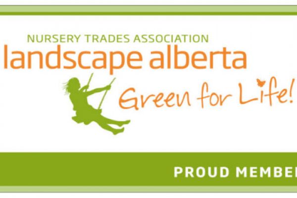 Calgary-landscape-Alberta-certified