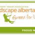 Calgary-landscape-Alberta-certified
