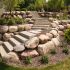 Paving-Stone-Stairs-landscape-steps-landscping-steps-side-steps