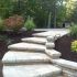 outdoor-steps-landings-calgary-stone-steps-pavers-natural-stone