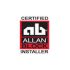 retaining-walls-Calgary-certified-best-contractor-ALLAN-BLOCK