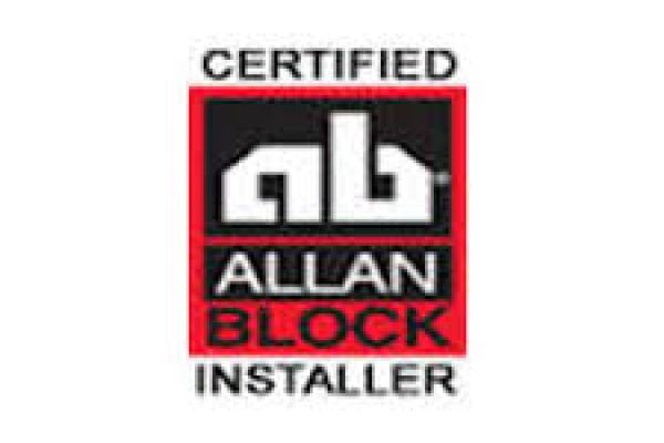 retaining-walls-Calgary-certified-best-contractor-ALLAN-BLOCK