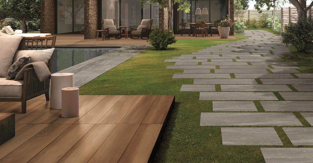 AGreenFutureLandscapeLandscapingConcretePavingStonesNaturalStoneandWoodinCalgary