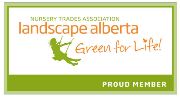 Calgary-landscape-Alberta-certified