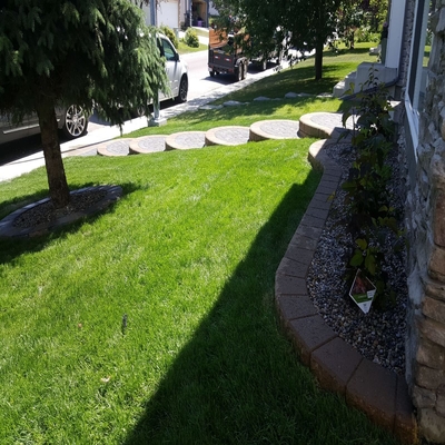 Calgary-Landscaping-Company--Top-Rated-Landscapers