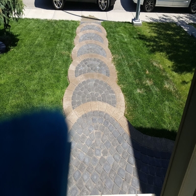 landscaping-companies-in-nw-calgary