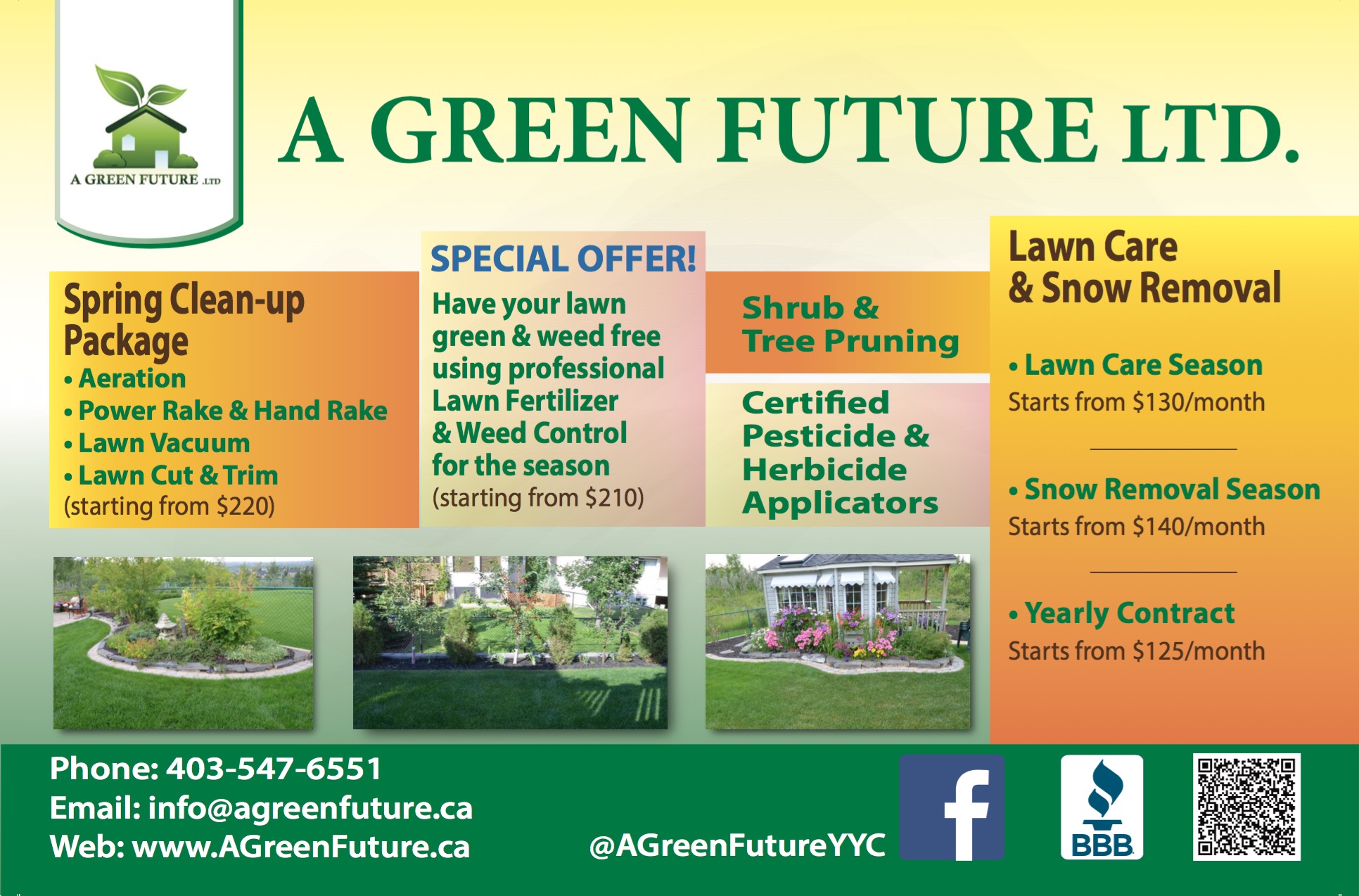 Calgary-landscaping-A-Green-Future-landscaper-