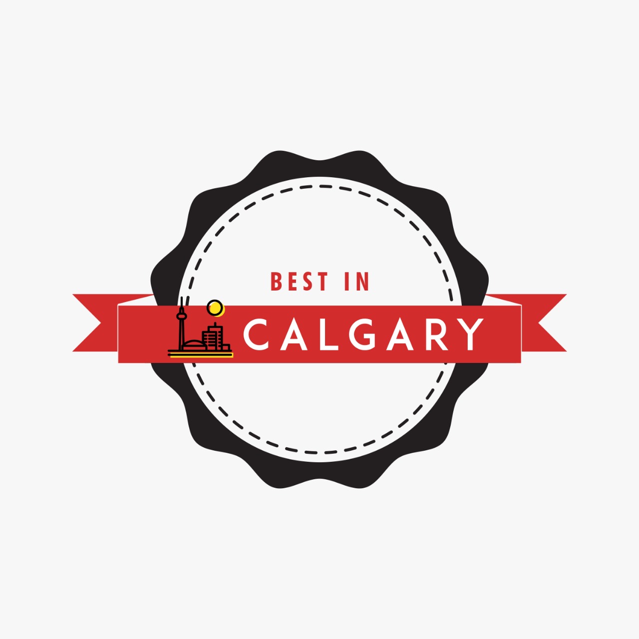 THE Best Calgary Landscaping Company 2