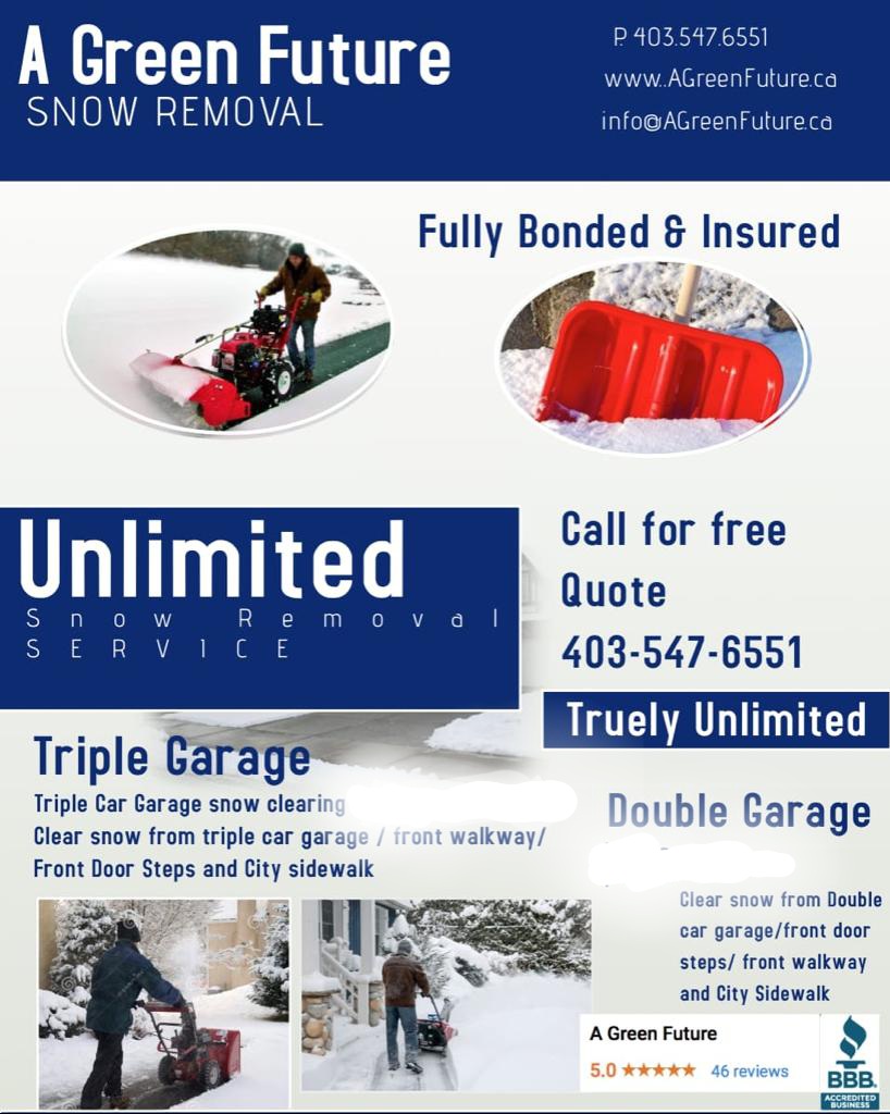 unlimited-Snow-removal-calgary-winter-services