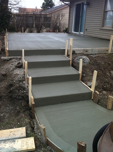 residential-concrete-contractors-near-me-A-Green-Future