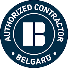 landscaping-calgary-belgard-authorized-contractor.jpg.png