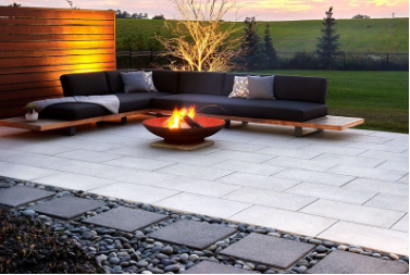 How much does curb appeal add to Calgary home value photo 5