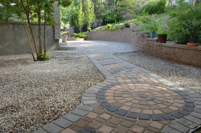 Affordable Landscaping Calgary photo 2