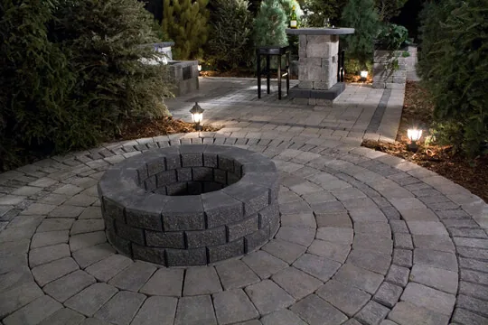 Inspiration Landscape Design photo 12