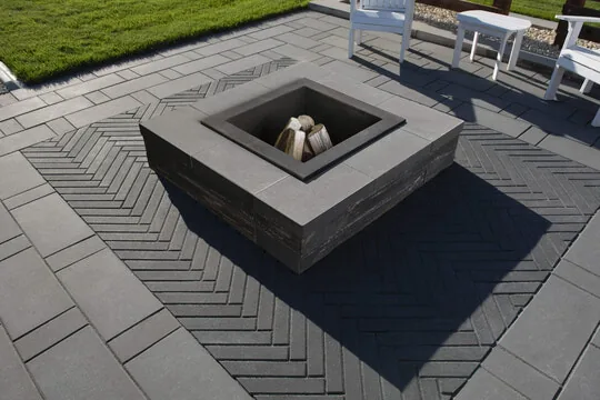 Inspiration Landscape Design photo 18