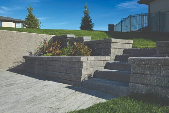 Inspiration Landscape Design photo 13