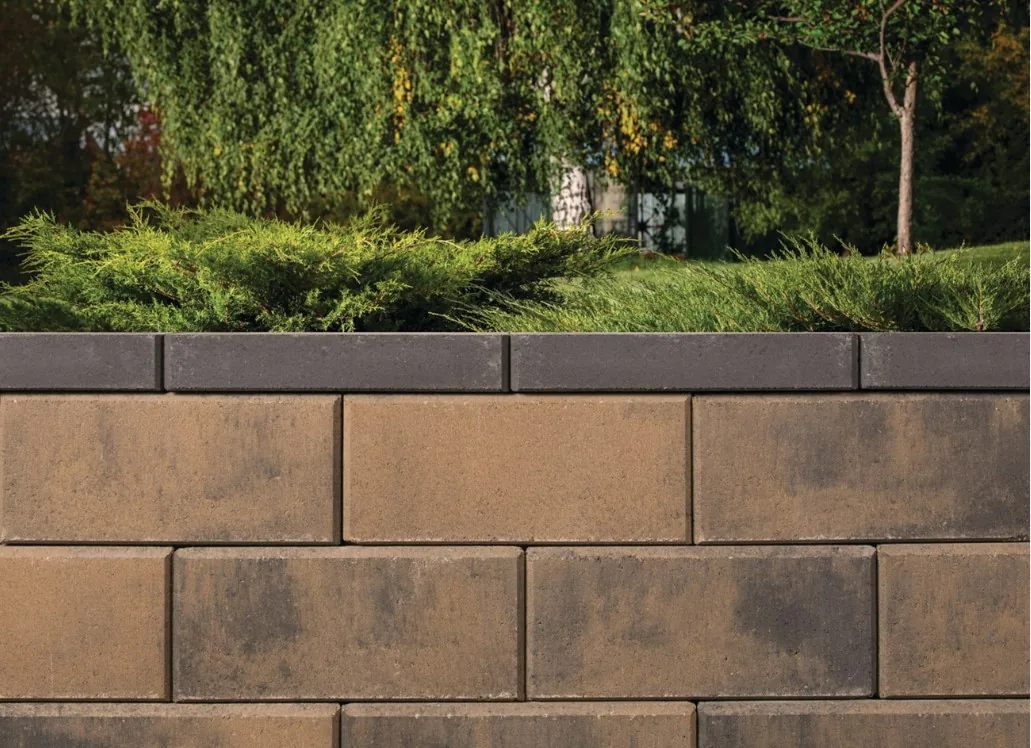 Retaining Wall Repairs Calgary photo 5