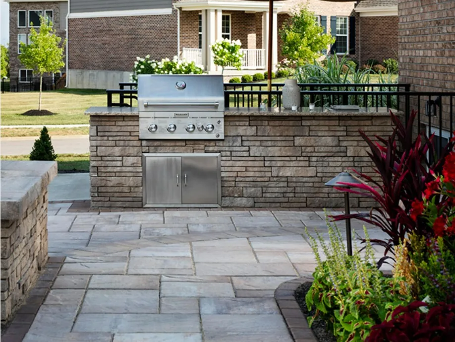 Luxury Slate photo 1