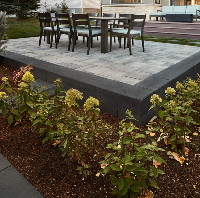 Paving Stone Calgary photo 31