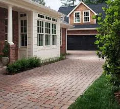 Paving Stone Calgary photo 8