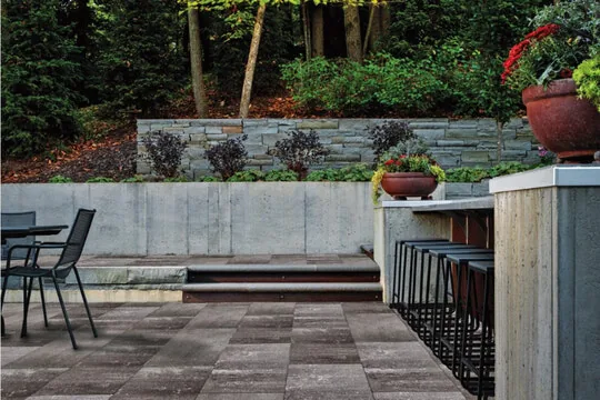 Inspiration Landscape Design photo 6