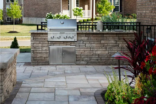 Inspiration Landscape Design photo 7