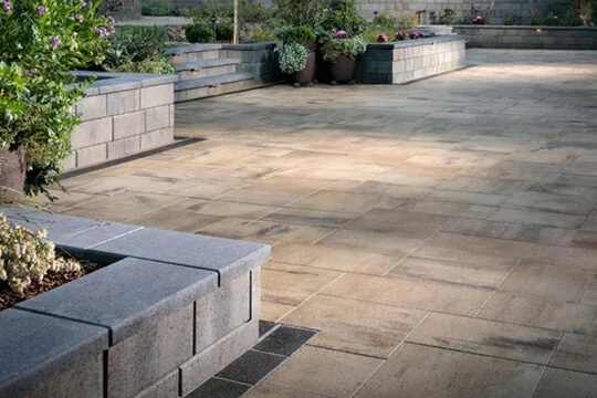 Inspiration Landscape Design photo 8