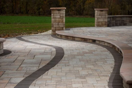 Inspiration Landscape Design photo 2
