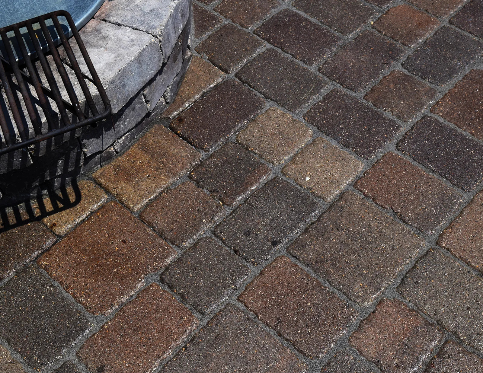 Paving Stone Calgary photo 11