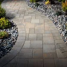 Paving Stone Calgary photo 7