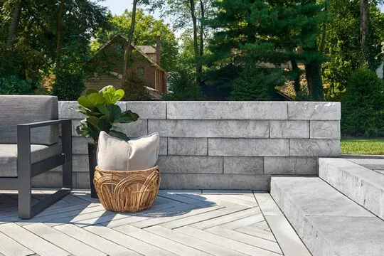 Inspiration Landscape Design photo 26