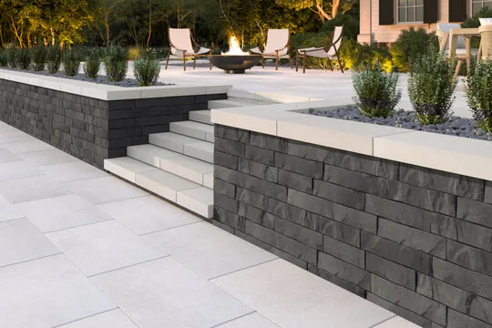 Inspiration Landscape Design photo 27
