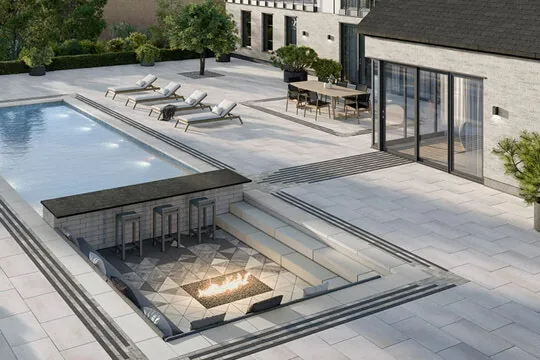 Inspiration Landscape Design photo 19