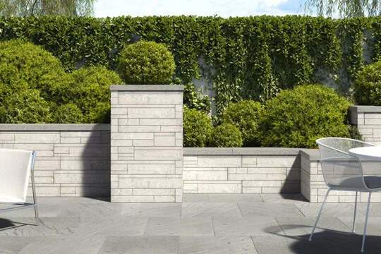 Inspiration Landscape Design photo 22