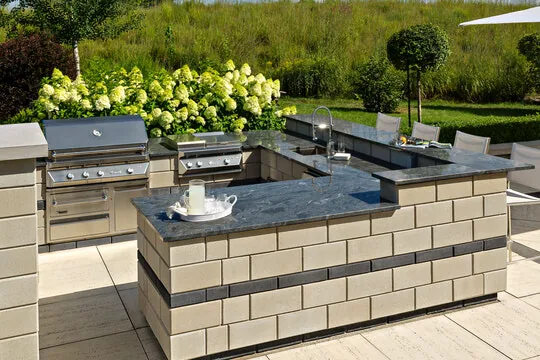 Inspiration Landscape Design photo 21