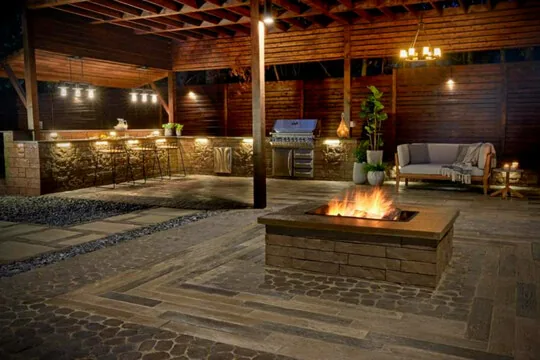 Inspiration Landscape Design photo 20