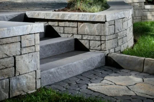 Inspiration Landscape Design photo 3