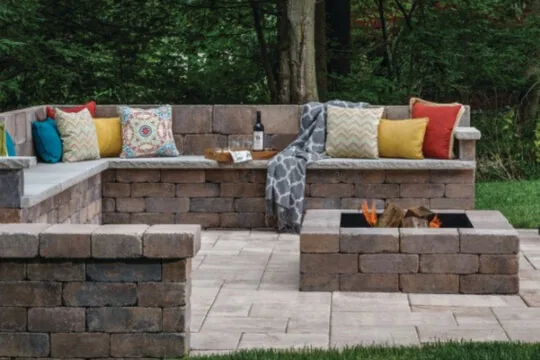 Inspiration Landscape Design photo 4