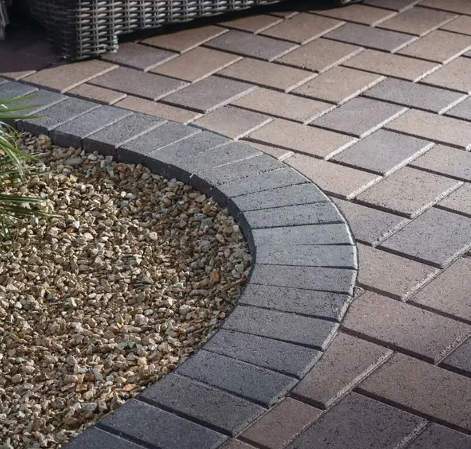 Paving Stone Calgary photo 10