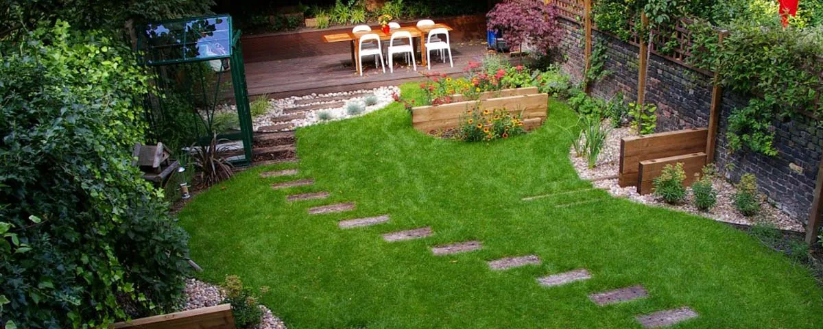 Best artificial turf grass installers Calgary photo 7