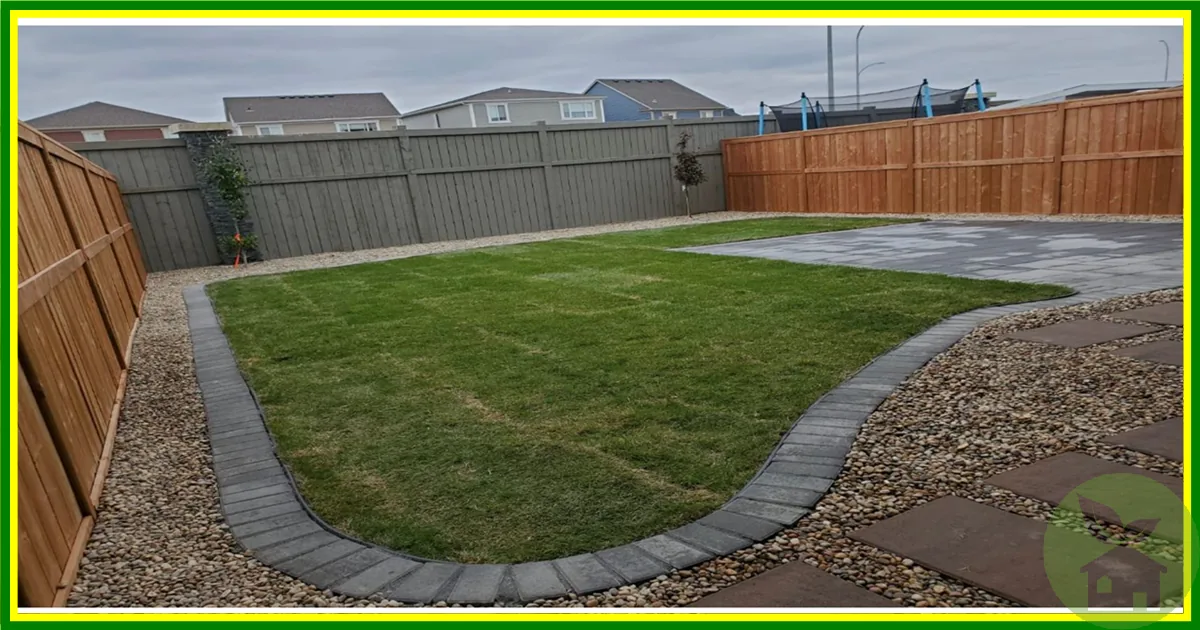 Affordable Landscaping Calgary photo 11