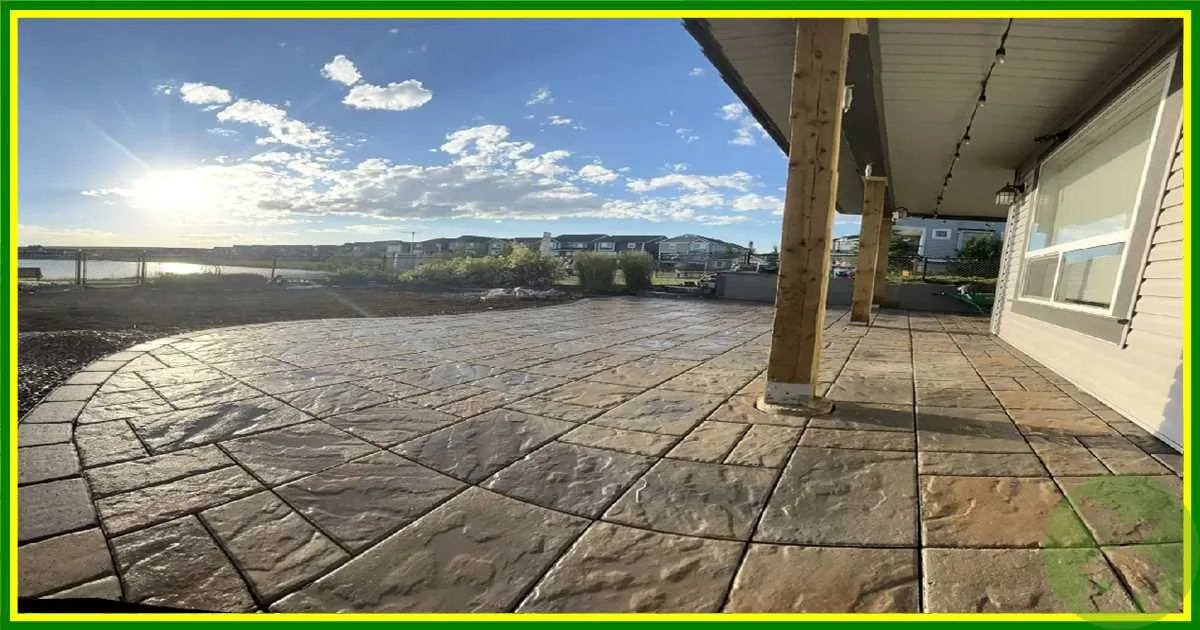 Landscape Calgary photo 51