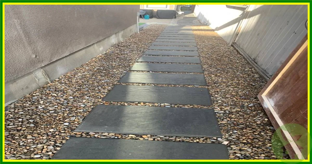 Airdrie Landscaping Patio Drainage Solutions photo 19