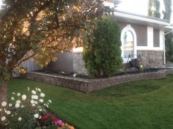Sustainable Landscaping photo 8