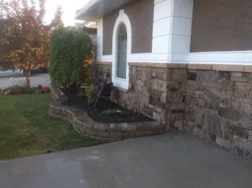 Stairways Construction Calgary photo 32