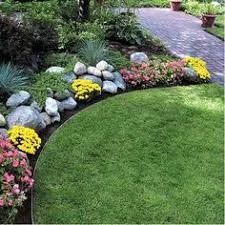 Best Retaining Walls Builder Landscaper Calgary photo 17
