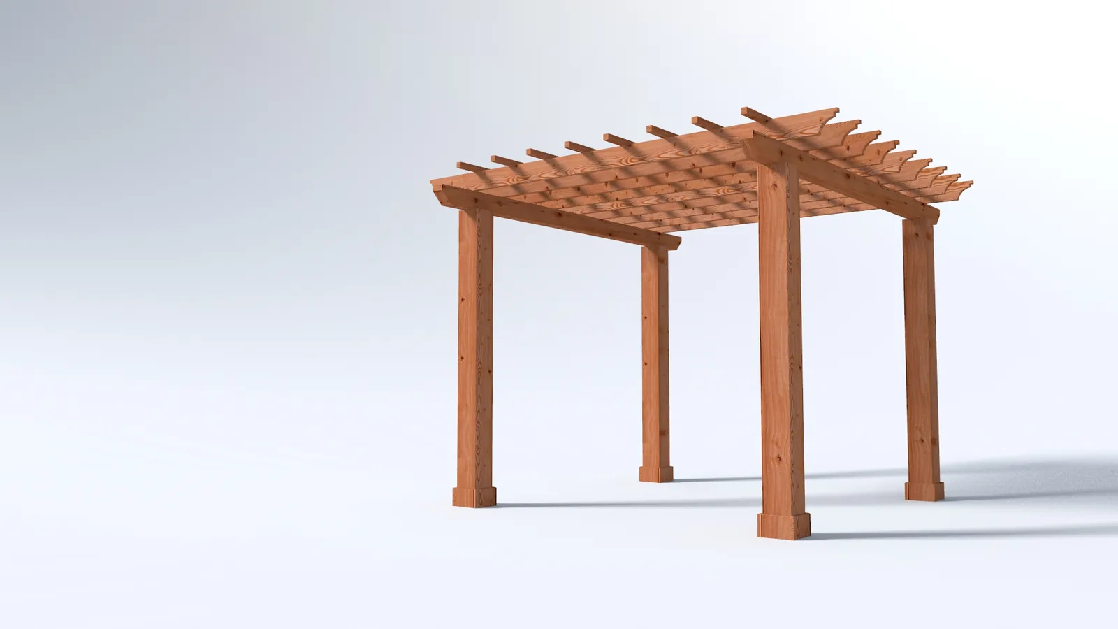 Ultimate Guide to Pergolas and Gazebos in Calgary photo 7