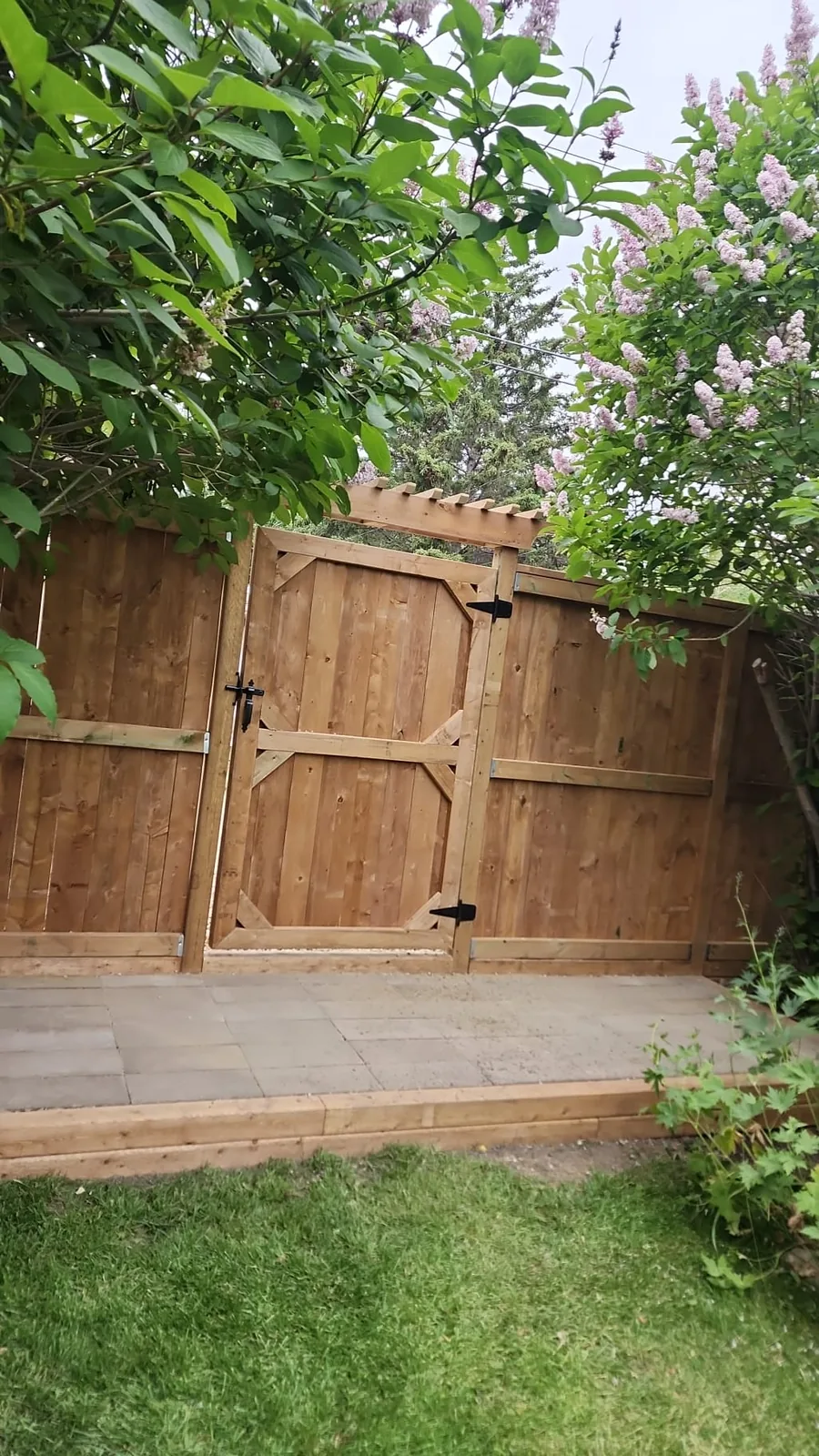 Landscape Contractors Calgary photo 2