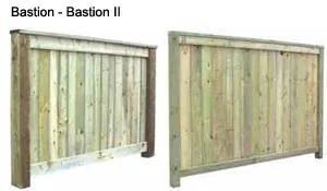 Fence Installation Services Calgary photo 8